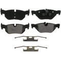 WAGNER BRAKE auto part