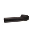 Gates 98-04 Isuzu NPR Isuzu 4HE1-TC Diesel Upper - Eng. To Rad. Molded Coolant Hose