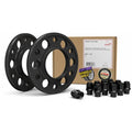 SPAC-6X135-M12-87.1 A BLK