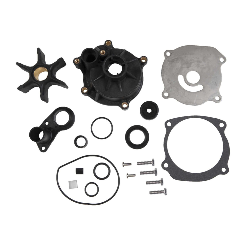 SIERRAMARINE auto part