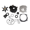 SIERRAMARINE auto part