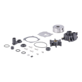 SIERRAMARINE auto part