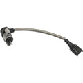 ENGINE CRANKSHAFT POSITION SENSOR