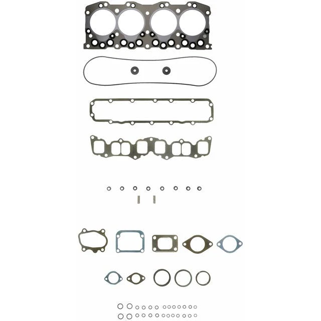 CYL HEAD GASKET