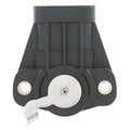THROTTLE POSITION SENSOR