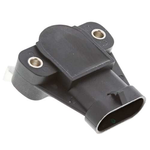 MOTORAD auto part