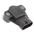 THROTTLE POSITION SENSOR