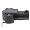 THROTTLE POSITION SENSOR