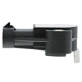 THROTTLE POSITION SENSOR