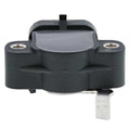 MOTORAD auto part installed view
