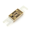BUSSMANN auto part