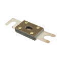 BUSSMANN auto part