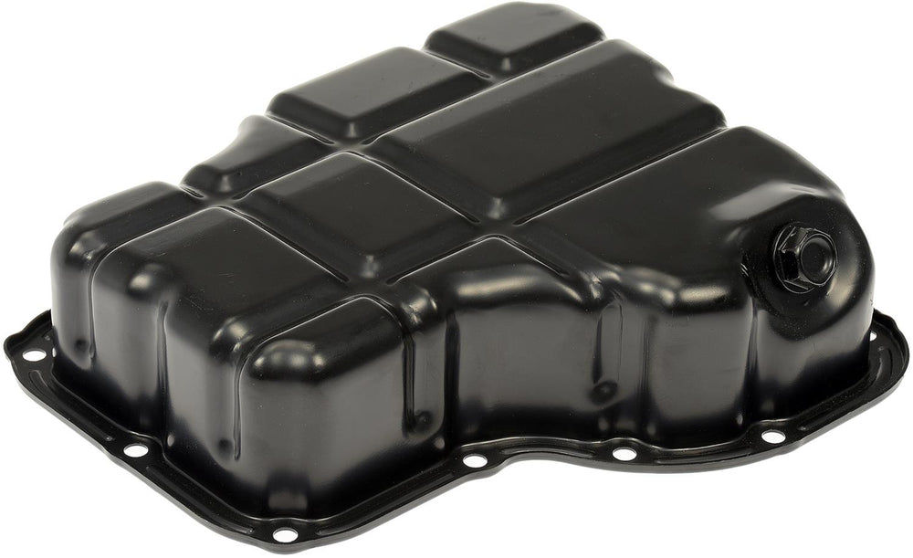 OIL PAN