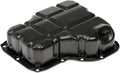 OIL PAN
