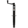 JACK 5K TW A-FRAME BULK/112