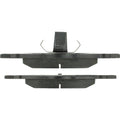 Stoptech PQ Pro Brake Pads Front Ford Mazda Escape Tribute 2001 - 2004