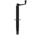 JACK 5K TW A-FRAME BULK/112