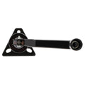JACK 5K TW A-FRAME BULK/112