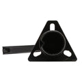 JACK 5K TW A-FRAME BULK/112