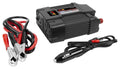 400-WATT POWER INVERTER