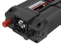 400-WATT POWER INVERTER