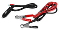 Wilmar Corp. auto part