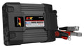 400-WATT POWER INVERTER