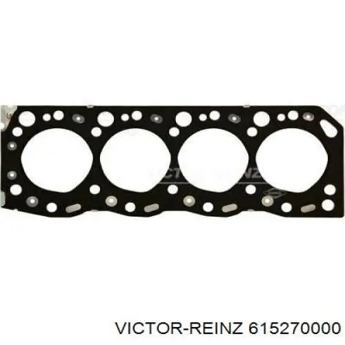 Engine Cylinder Head Gasket - 61-52700-00