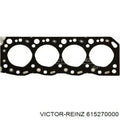 Engine Cylinder Head Gasket - 61-52700-00