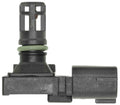 TURBOCHARGER BOOST SENSOR