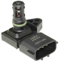 TURBOCHARGER BOOST SENSOR