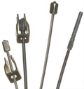 HARDWARE- HYDRAULICS