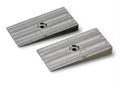 2.5"4 DEGREE LEAFSPR SHIM