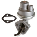 DELPHI fuel pump