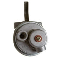DELPHI fuel pump