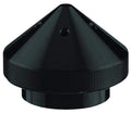 T-H MARINE auto part detail
