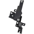 CAPA LT FRT BUMPER INSERT AIR DUCT FORD F150 LIGHTNING 2222