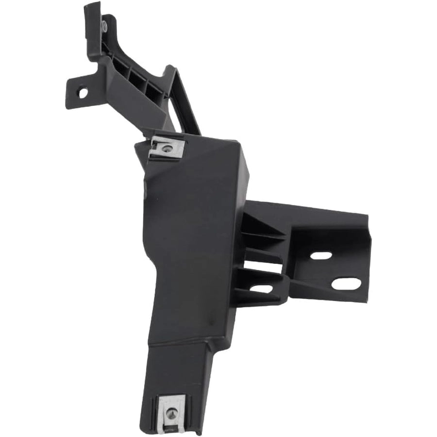 CAPA LT FRT BUMPER INSERT AIR DUCT FORD F150 LIGHTNING 2222