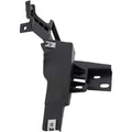 CAPA LT FRT BUMPER INSERT AIR DUCT FORD F150 LIGHTNING 2222