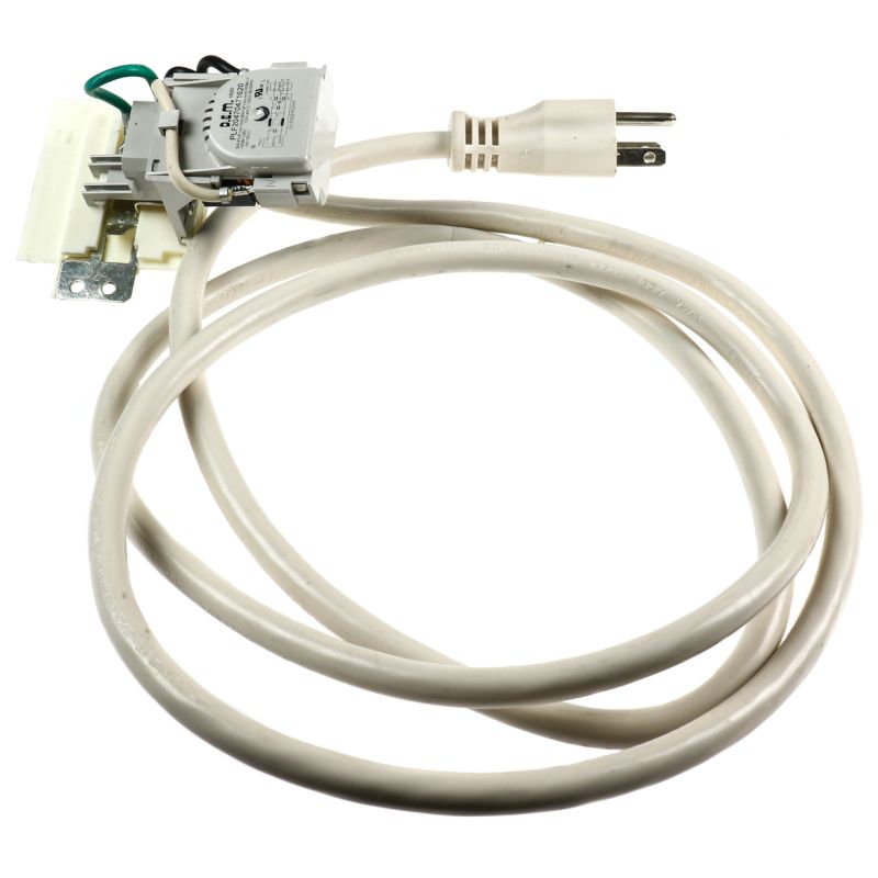 WESTLAND auto part