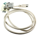 WESTLAND auto part