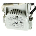 WESTLAND auto part