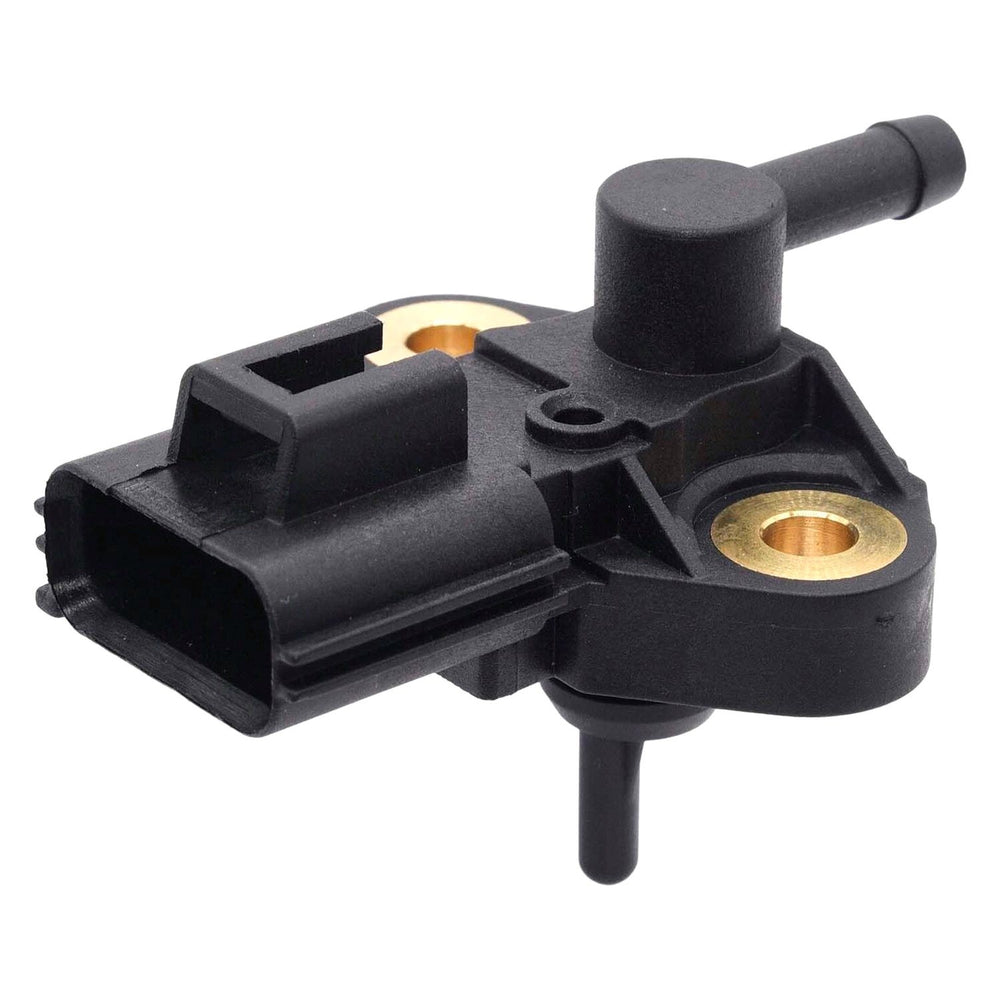 Walker Products Inc. - auto part