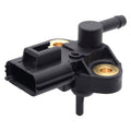 Walker Products Inc. - auto part