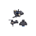 Walker Products Inc. - Sensors auto part