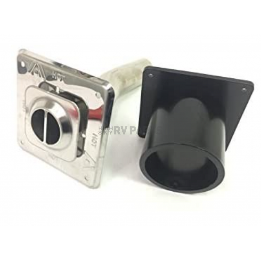 KIT LD VENT 1.1 V3