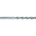 Omega Tool Corporation auto part