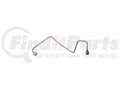 STANDARD IGN auto part