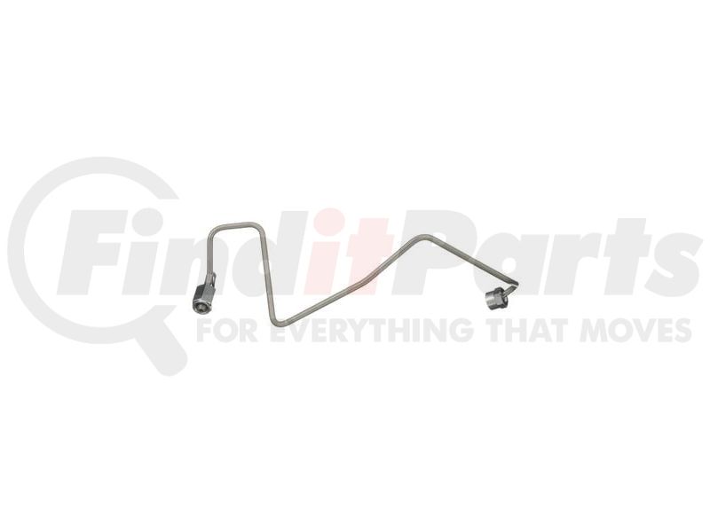STANDARD IGN auto part