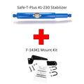 F-142K1 MOUNTING HARDWARE KIT